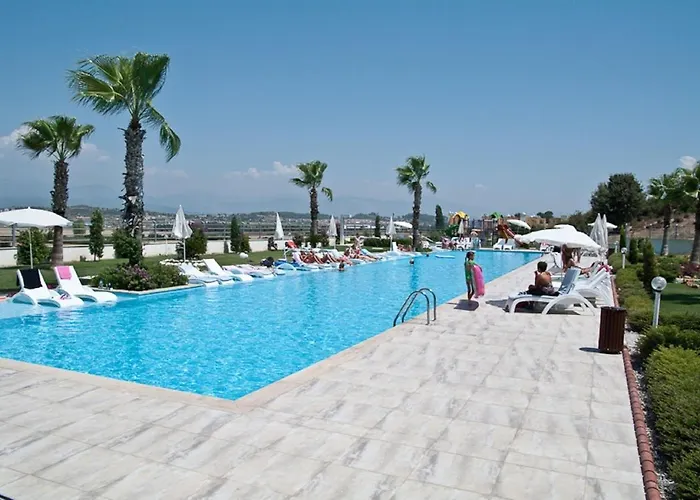 Babylon 66 An Outstanding Holiday Home Ticks Every Box Side