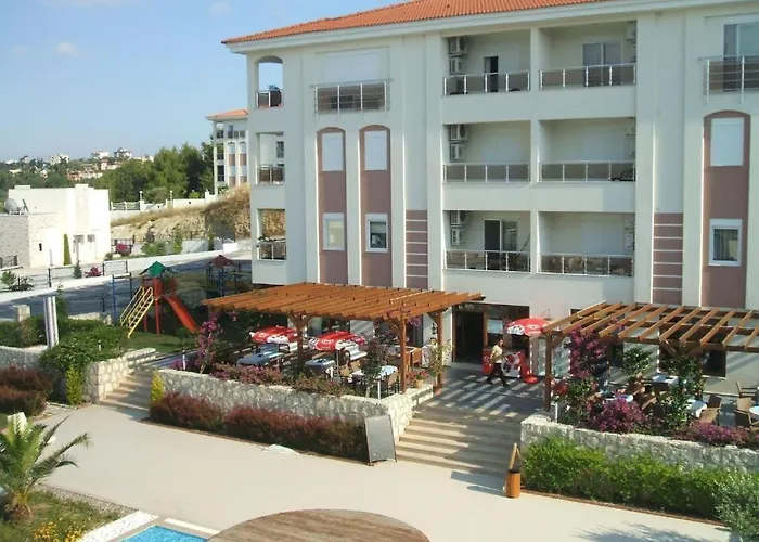 Lovely 2-Bed Apartment In Side - Ilica