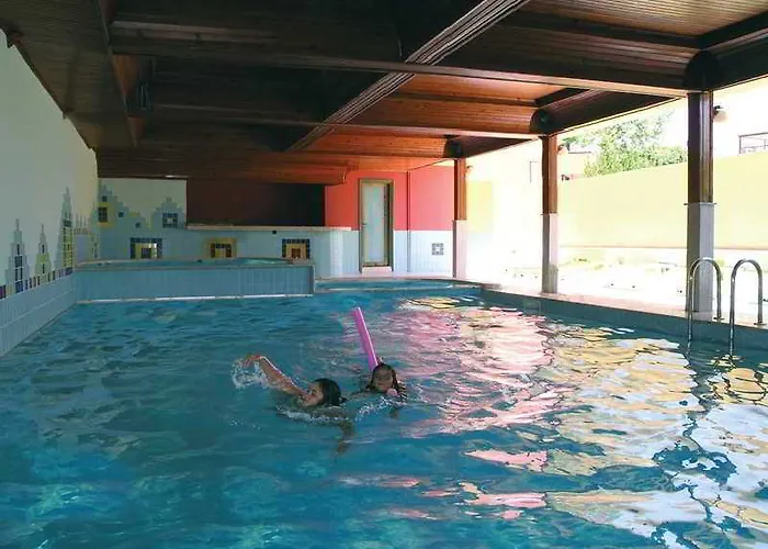 Hotel Elit Koseoglu Sidé